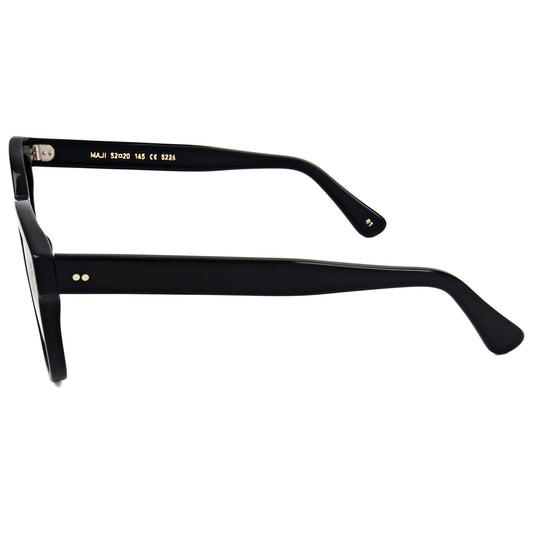 L.G.R. Unisex Sunglasses MAJI-1-52 - Image #3