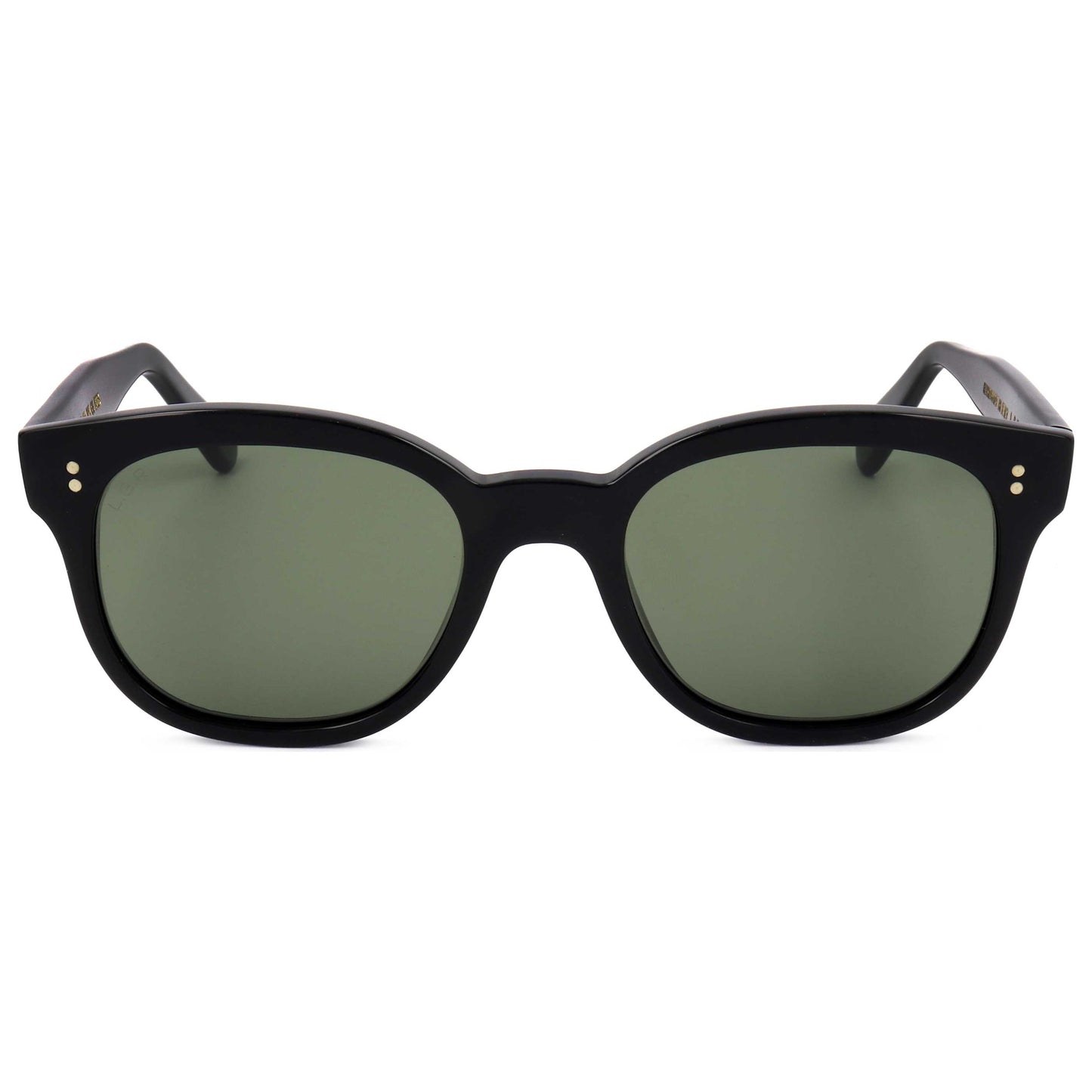 L.G.R. Unisex Sunglasses MAJI-1-52 - Image #6