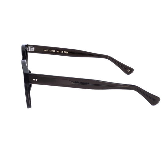 L.G.R. Unisex Sunglasses MAJI-70-52 - Image #3