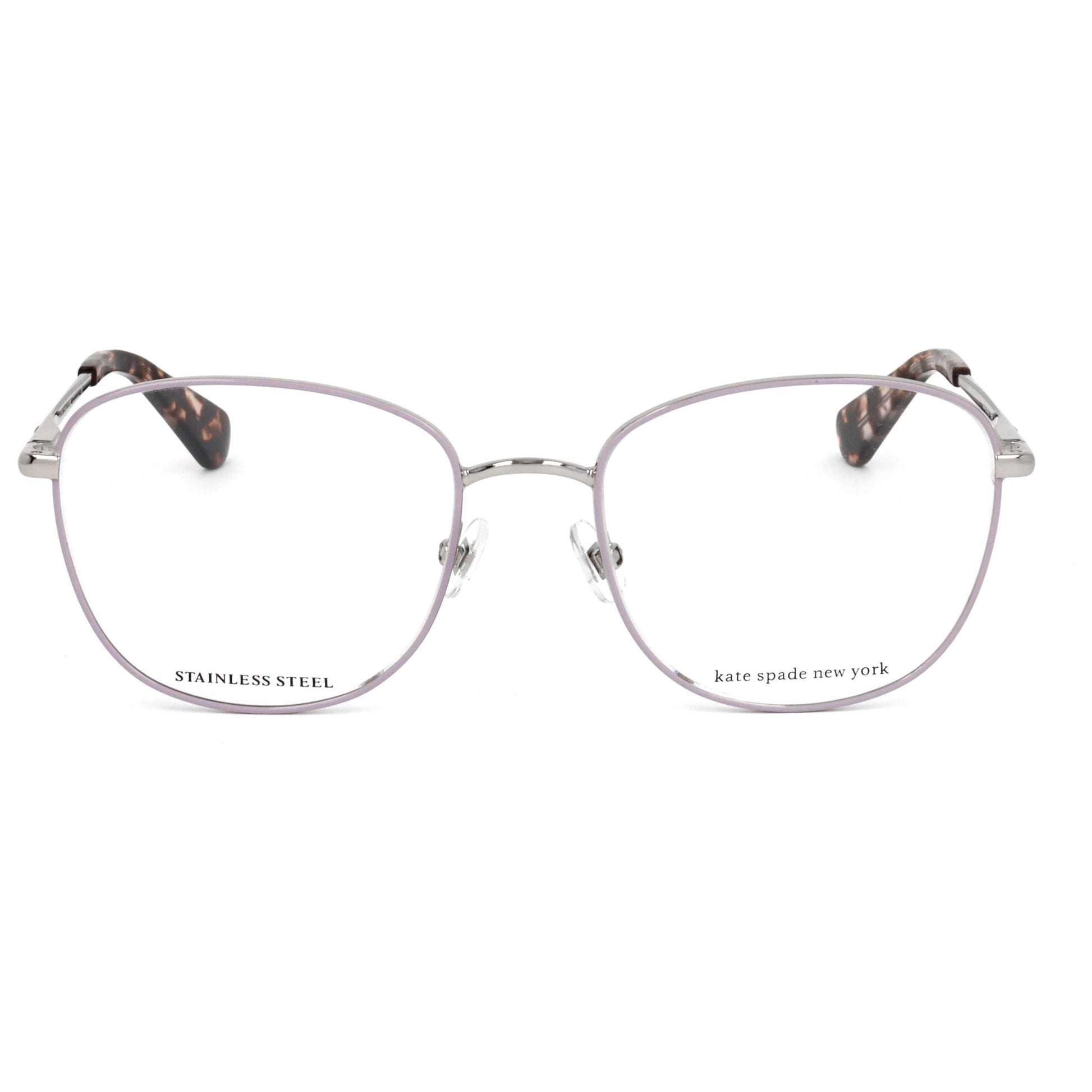 Kate Spade Women's Opticals MAKENSIE-B3V-53 - Image #6