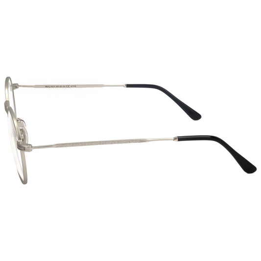 L.G.R. Men's Opticals MALINDI-1-48 - Image #3