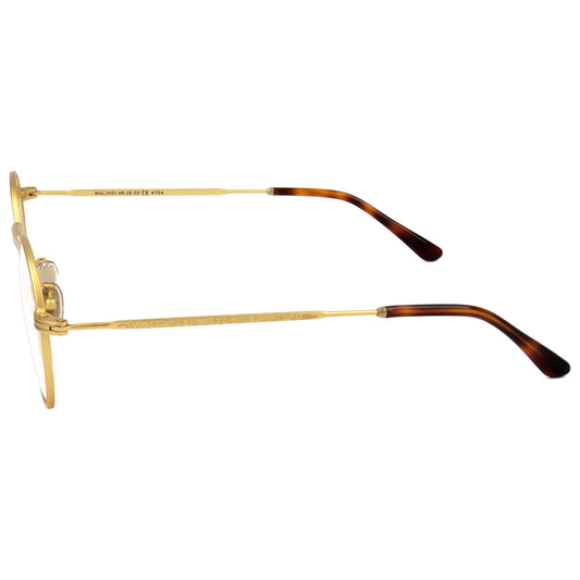 L.G.R. Men's Opticals MALINDI-2-48 - Image #3