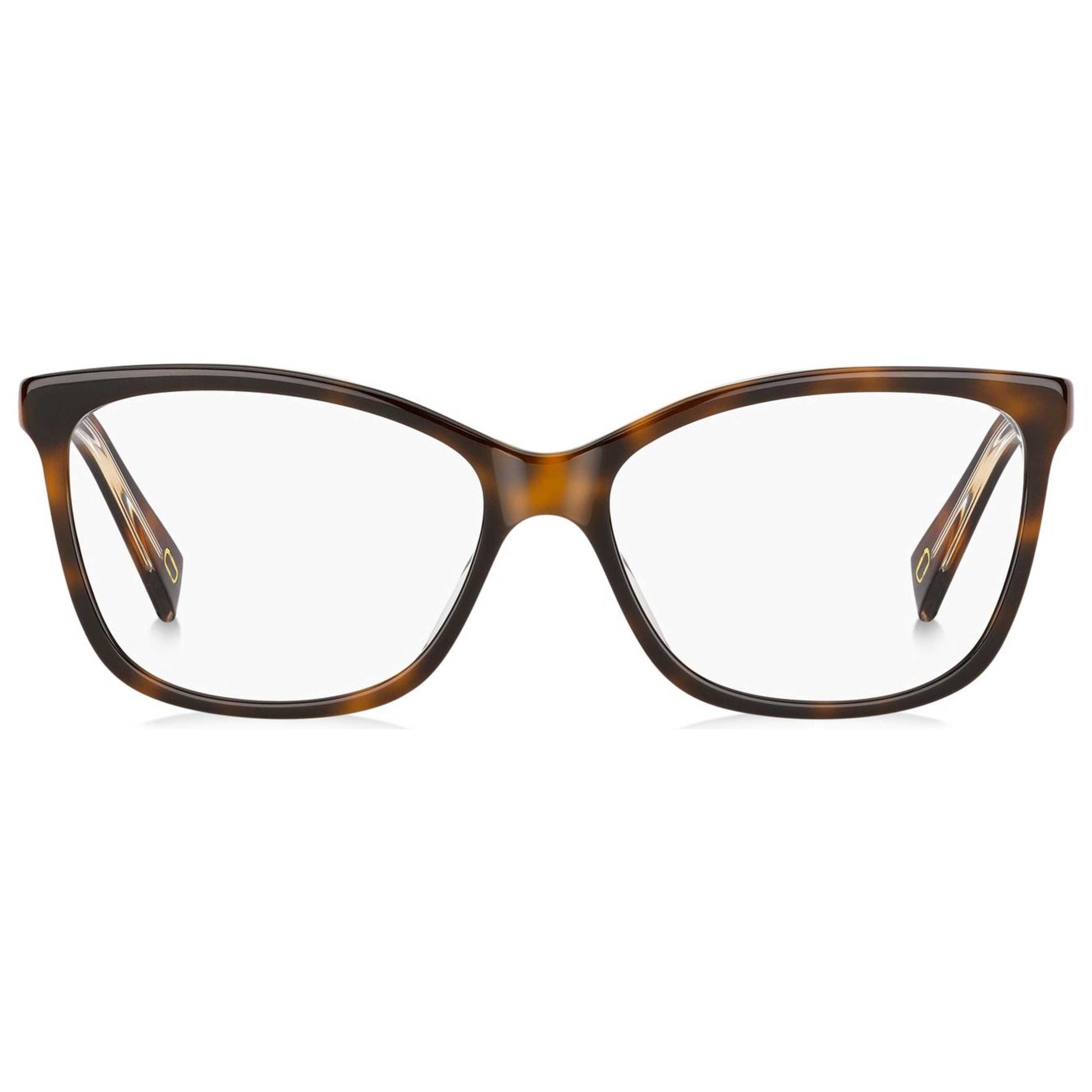 Marc Jacobs Fashion Women's Opticals MARC-206-0086-54 - Image #2