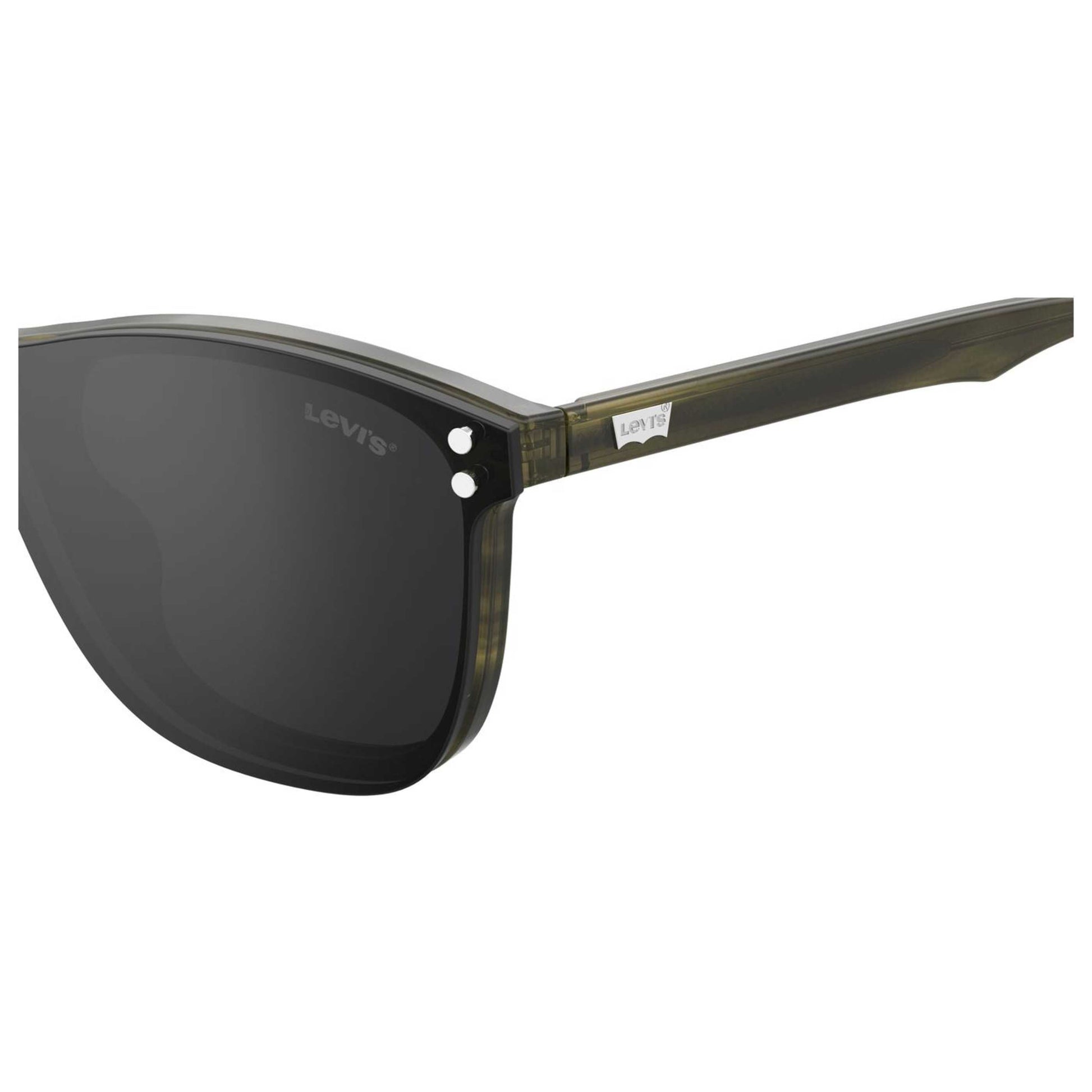 Marc Jacobs Fashion Women's Opticals MARC-206-0086-54 - Image #4