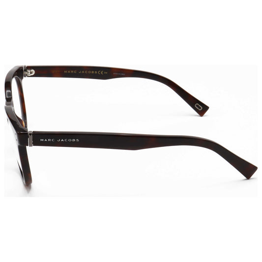 Marc Jacobs Unisex Opticals MARC126-ZY1-49 - Image #3