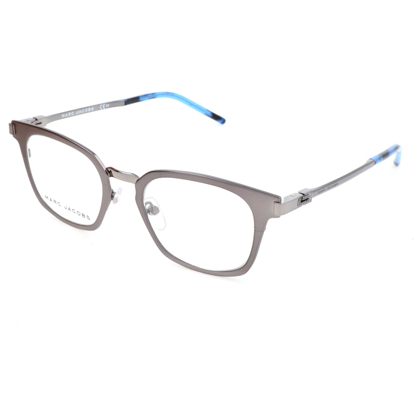 Front view of Marc Jacobs Men's Opticals MARC145-0LN4-20