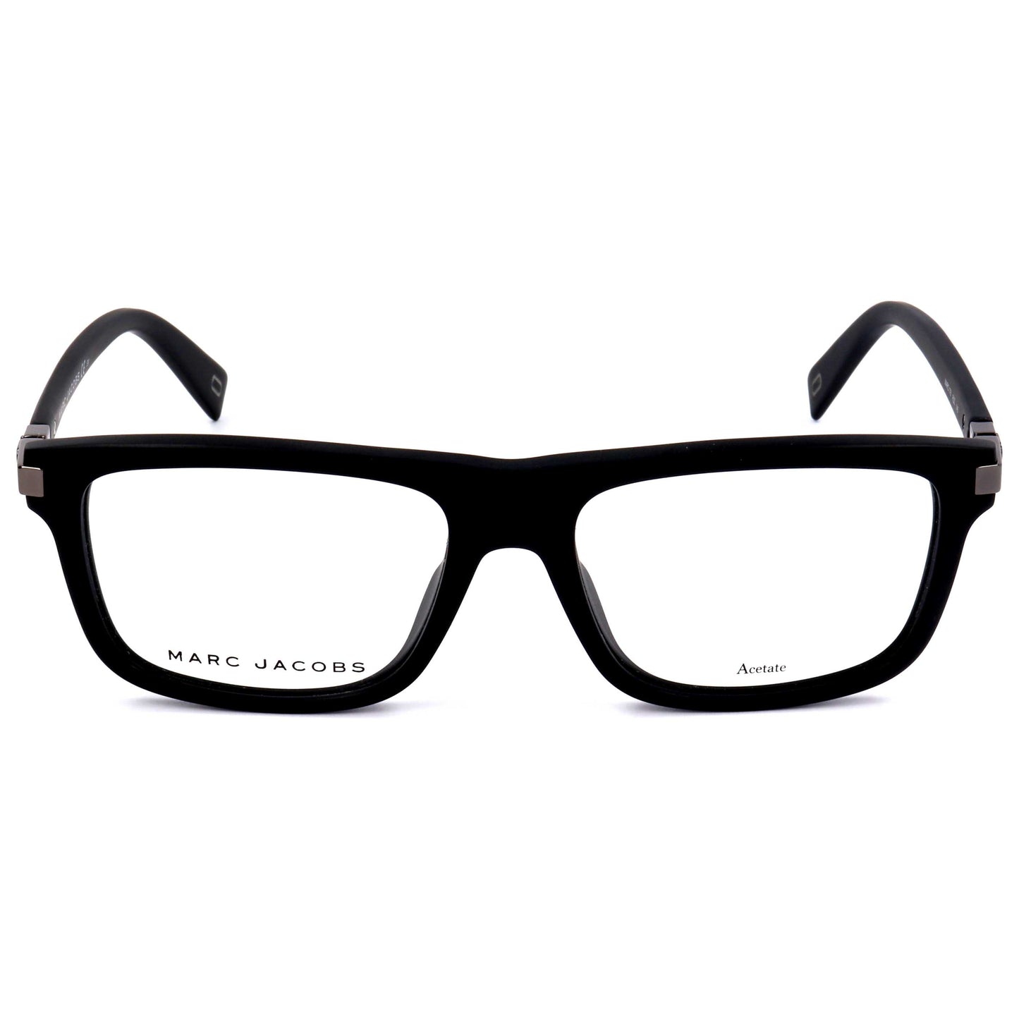 Marc Jacobs Men's Opticals MARC178-RZZ-53 - Image #5