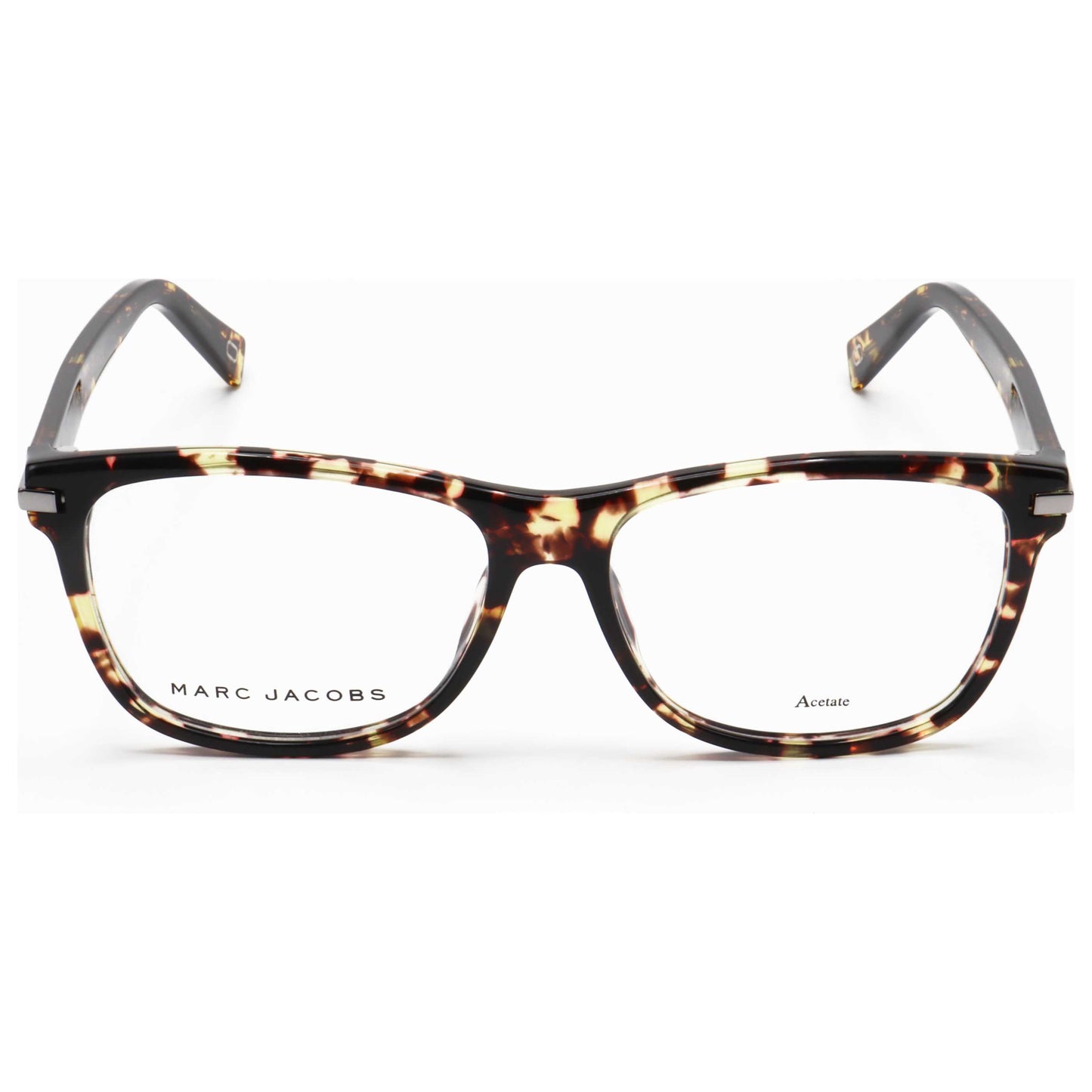 Marc Jacobs Women's Opticals MARC191-LWP-54 - Image #5