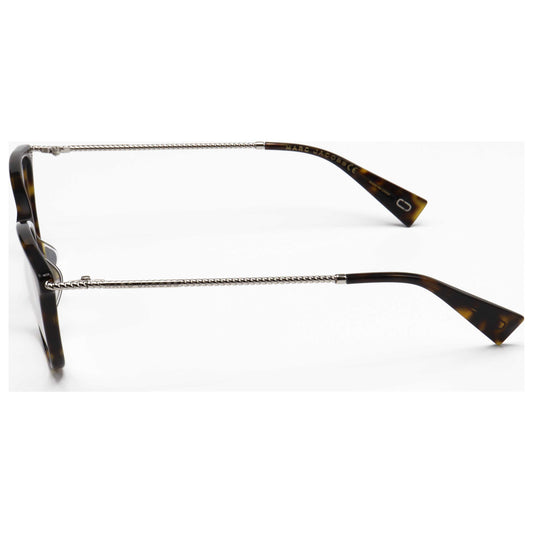 Marc Jacobs Women's Opticals MARC258-0086-52 - Image #3