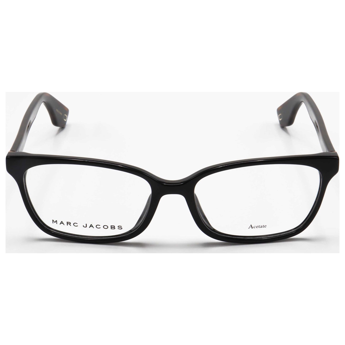 Marc Jacobs Women's Opticals MARC282-807-52 - Image #5