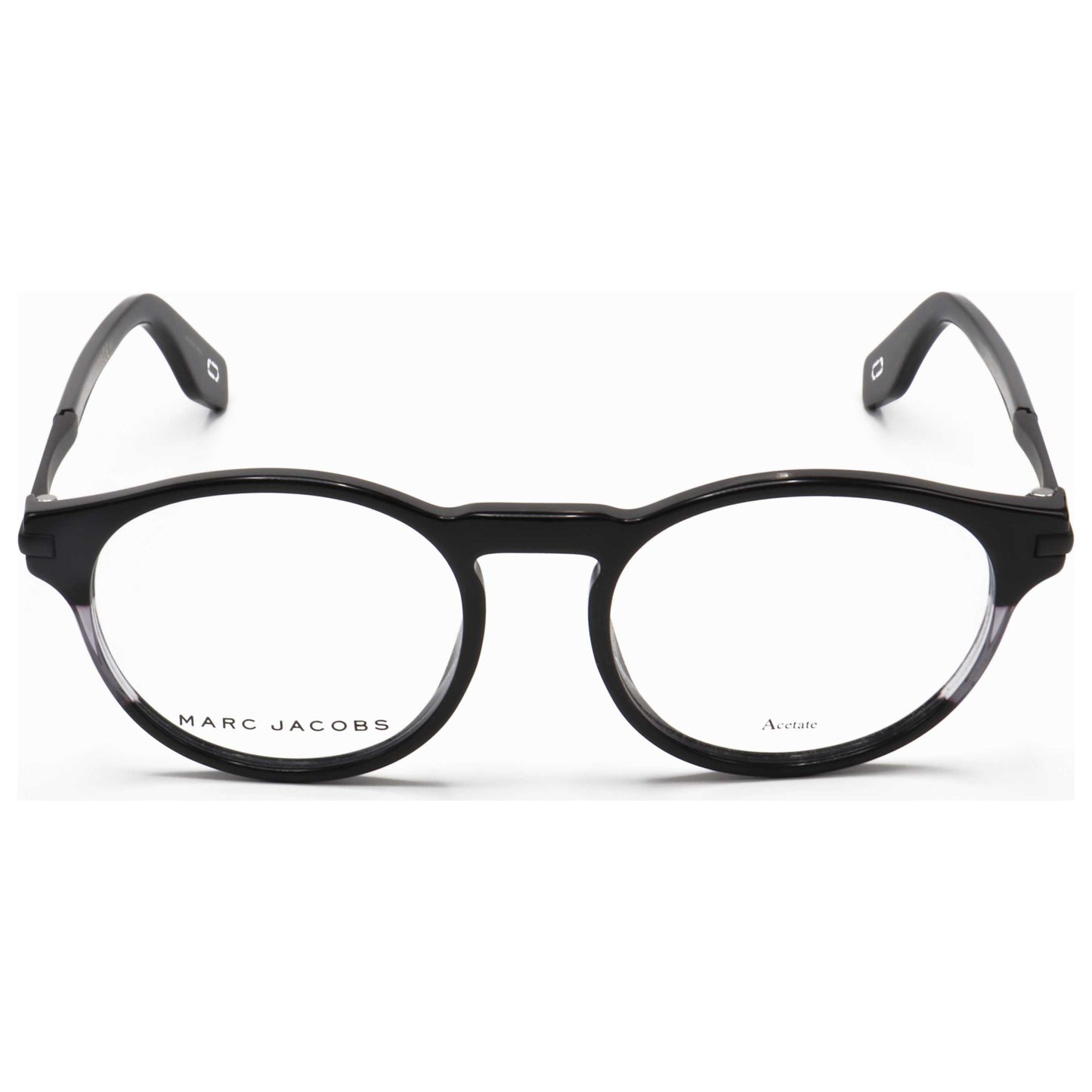 Marc Jacobs Unisex Opticals MARC296-807-51 - Image #5