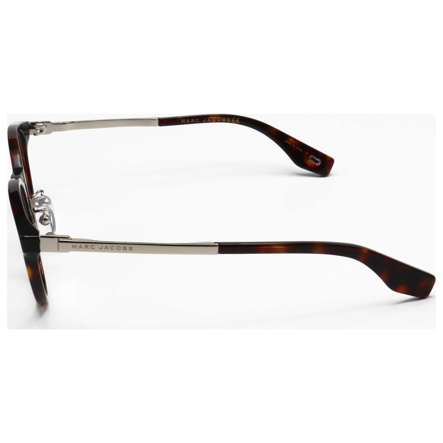 Marc Jacobs Women's Opticals MARC308-F-086-49 - Image #3