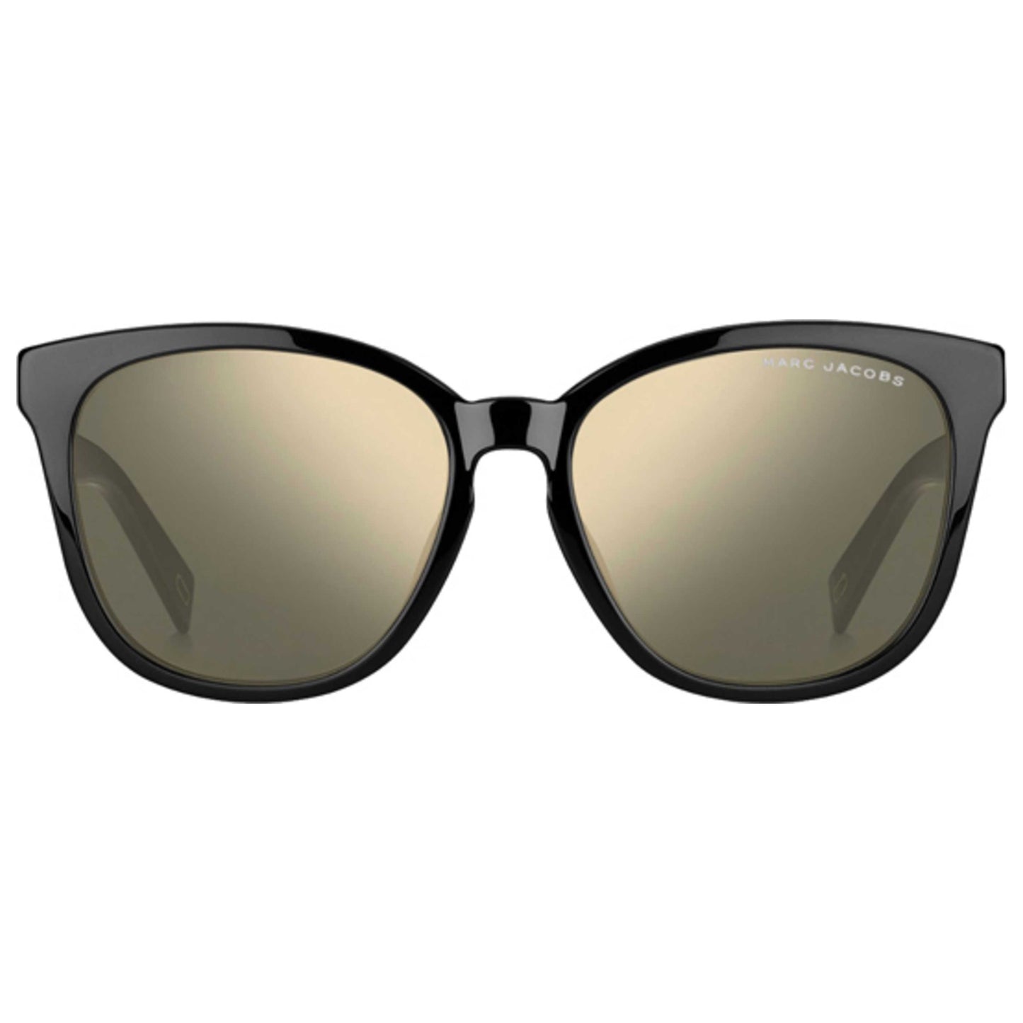 Marc Jacobs Designer Women's Sunglasses MARC345FS-0807-UE - Image #2