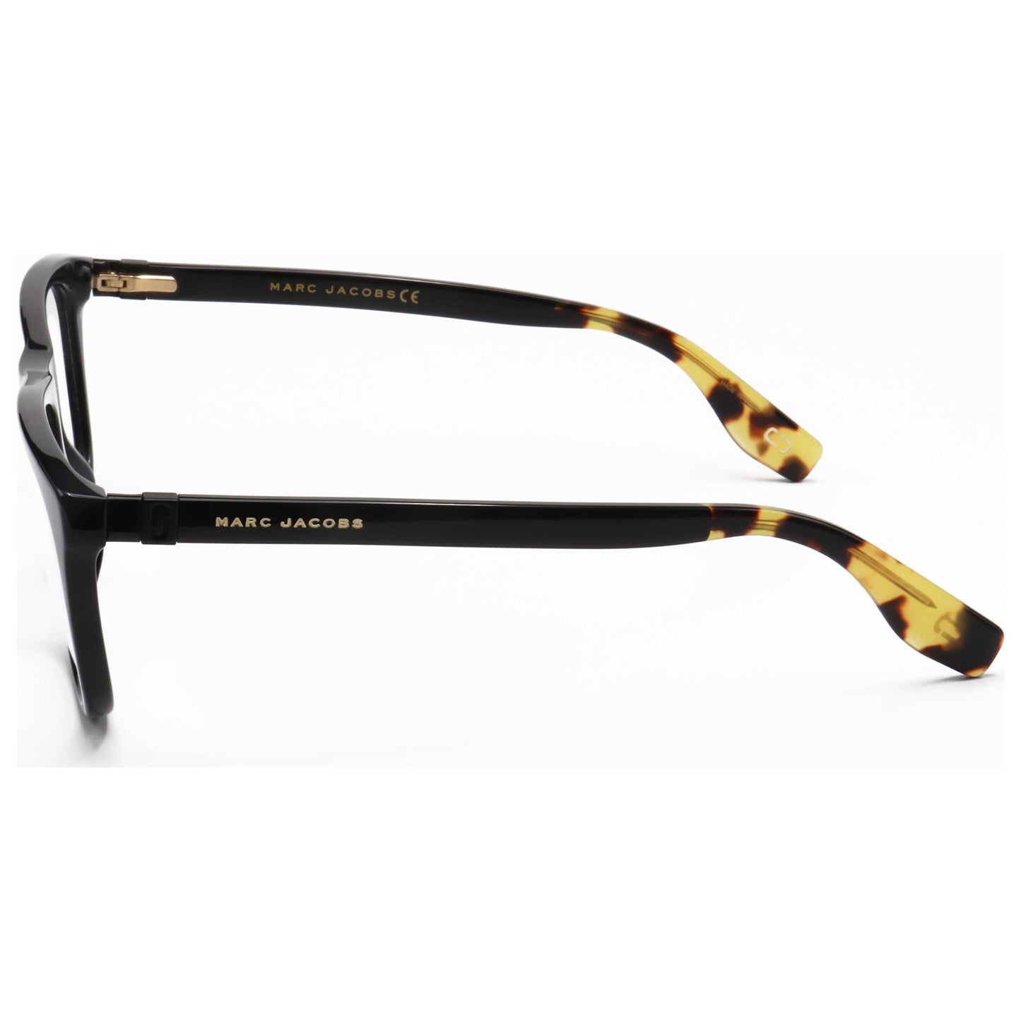Marc Jacobs Unisex Opticals MARC353-807-54 - Image #3