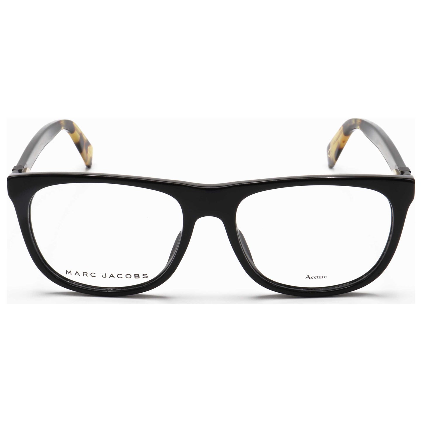 Marc Jacobs Unisex Opticals MARC353-807-54 - Image #5