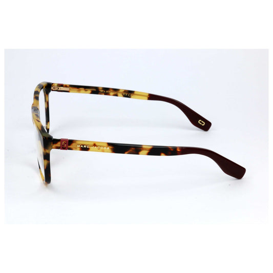 Marc Jacobs Unisex Opticals MARC353-SCL-54 - Image #3