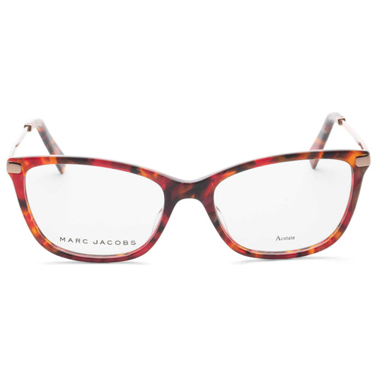 Marc Jacobs Fashion Women's Opticals MARC400-0O63-18 - Image #6