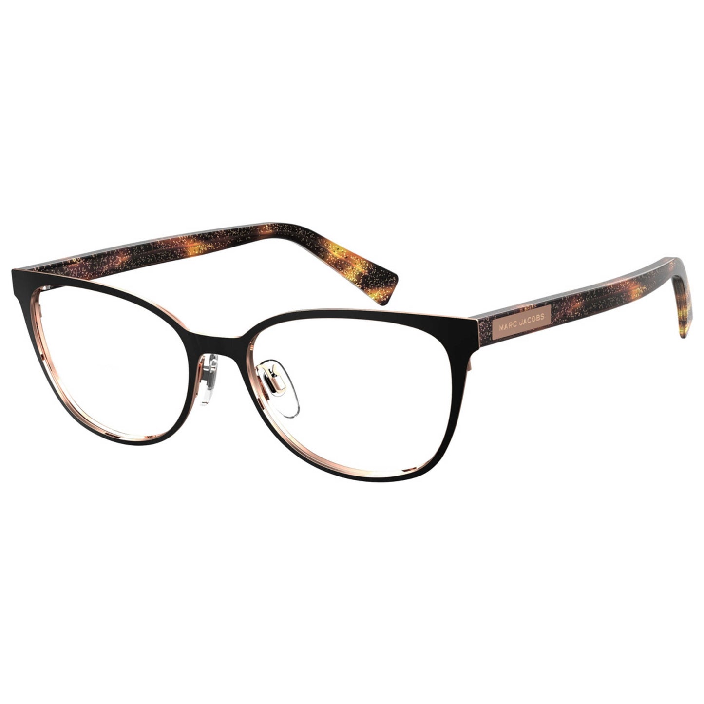 Front view of Marc Jacobs Women's Opticals MARC427-0807-18