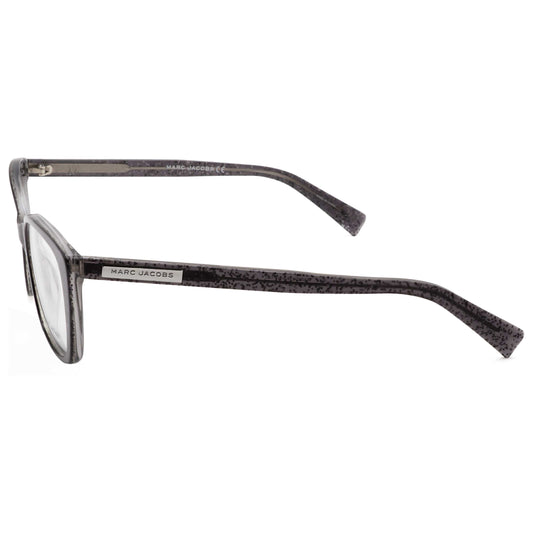Marc Jacobs Women's Opticals MARC428-Y6U-52 - Image #3