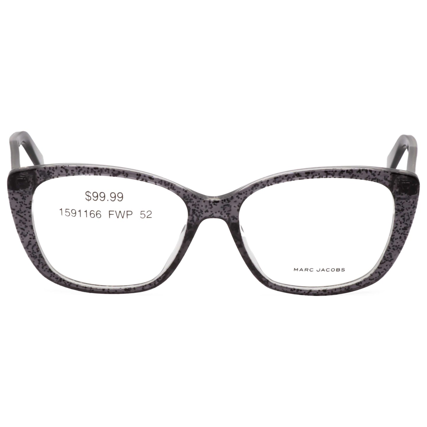 Marc Jacobs Women's Opticals MARC428-Y6U-52 - Image #6