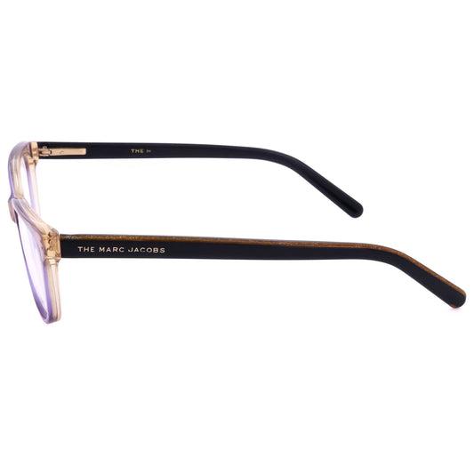 Marc Jacobs Women's Opticals MARC462-009Q-51 - Image #3