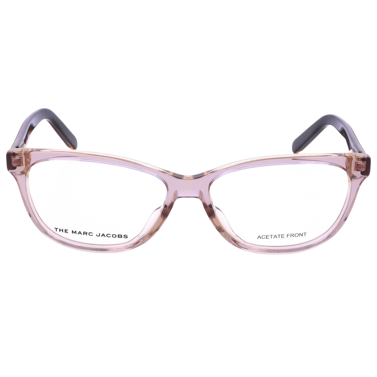 Marc Jacobs Women's Opticals MARC462-009Q-51 - Image #6