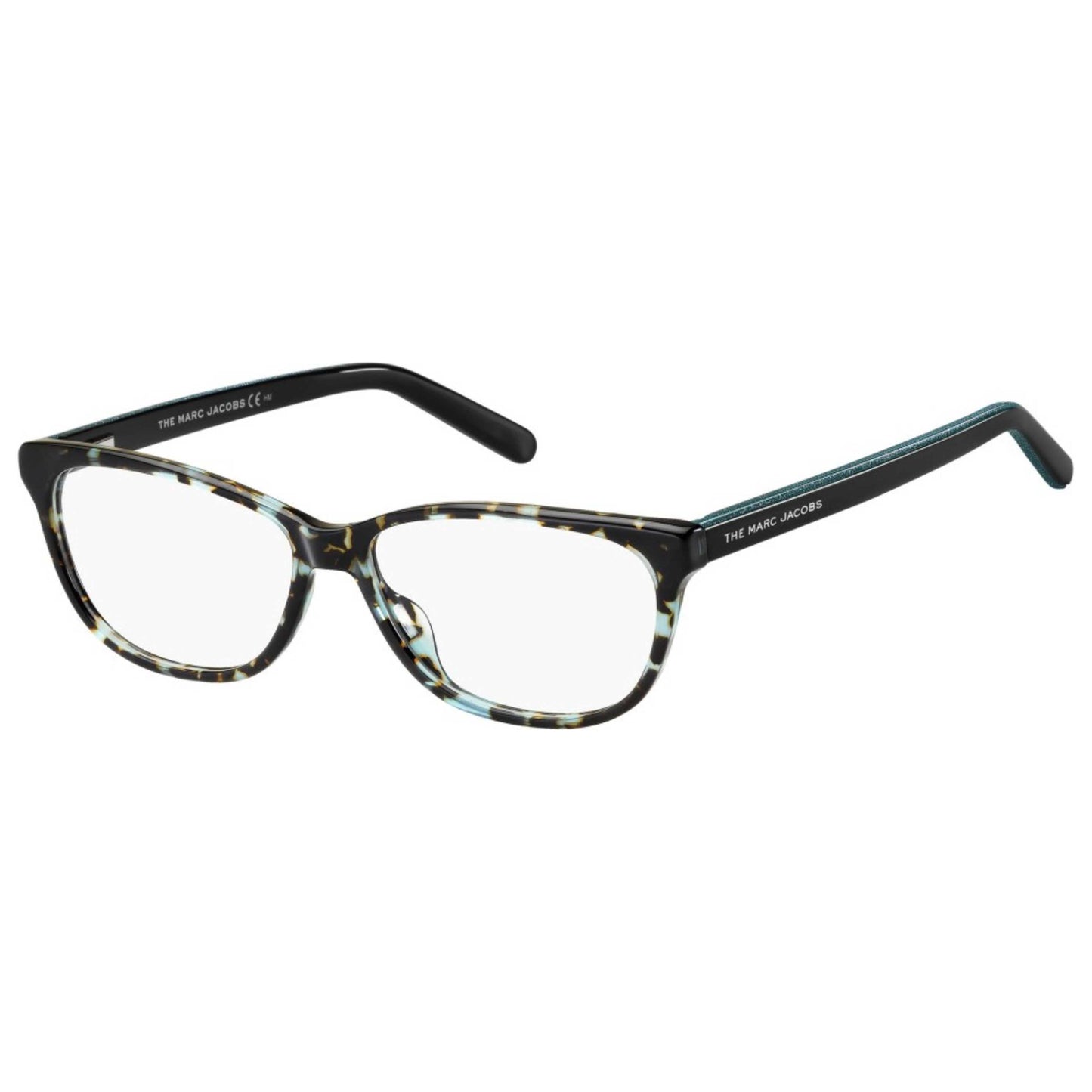 Front view of Marc Jacobs Fashion Women's Opticals MARC462-0CVT-14