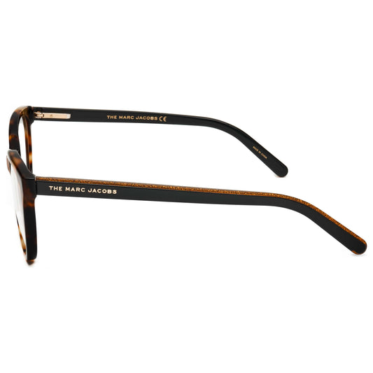 Marc Jacobs Women's Opticals MARC463-0086-17 - Image #3
