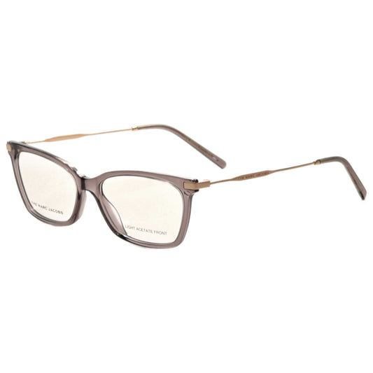 Front view of Marc Jacobs Women's Opticals MARC508-0FT3-51