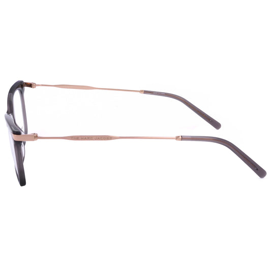 Marc Jacobs Women's Opticals MARC508-0FT3-51 - Image #3