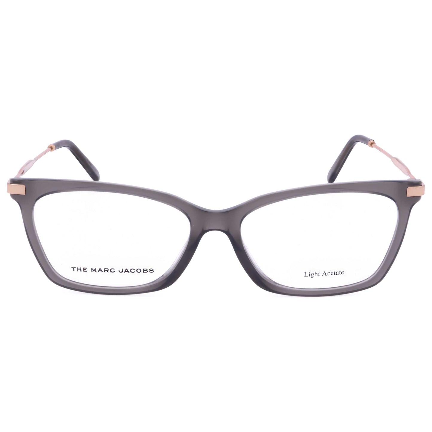 Marc Jacobs Women's Opticals MARC508-0FT3-51 - Image #6