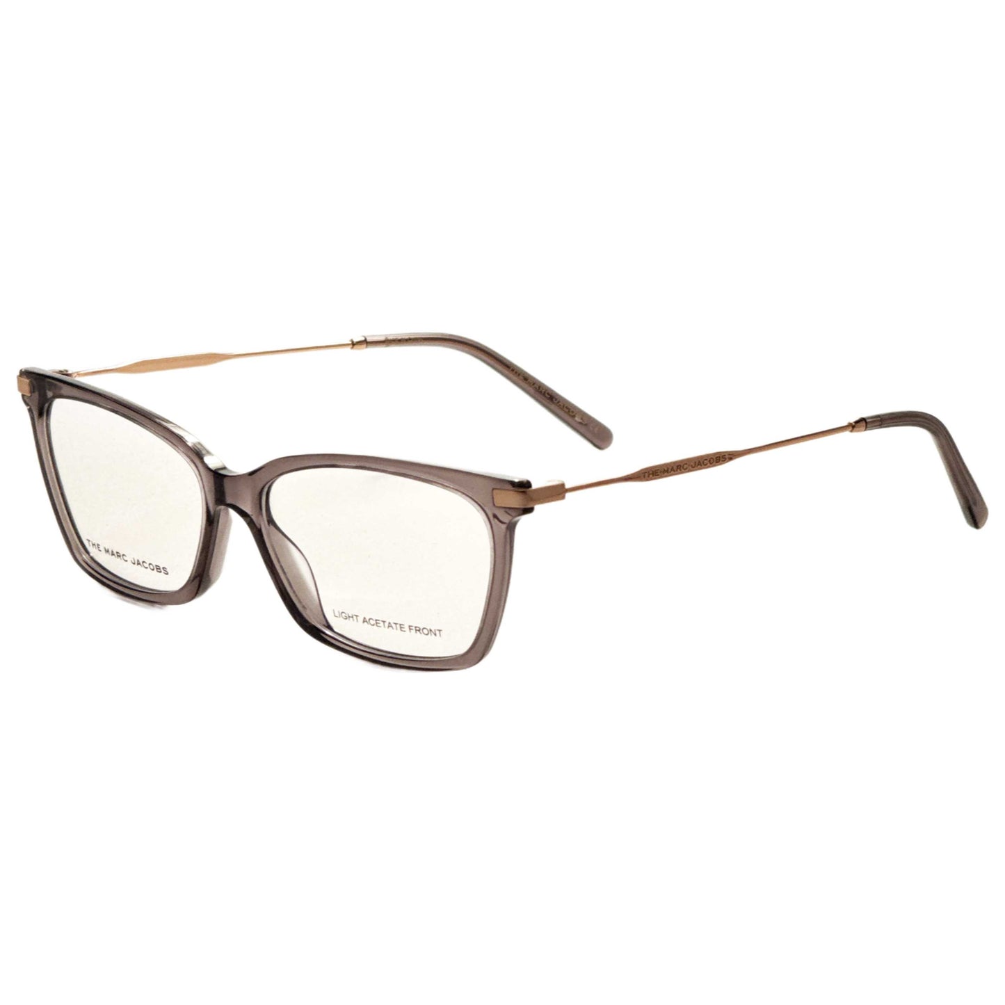 Front view of Marc Jacobs Women's Opticals MARC508-0FT3-53