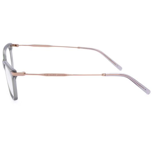 Marc Jacobs Women's Opticals MARC508-1ED-51 - Image #3