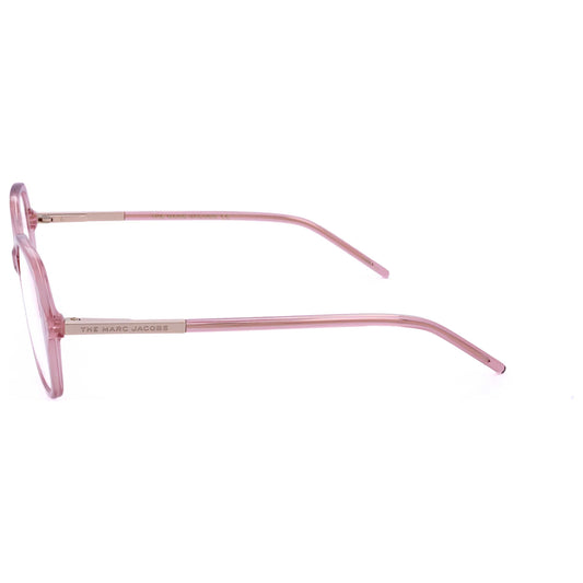 Marc Jacobs Women's Opticals MARC512-35J-50 - Image #3