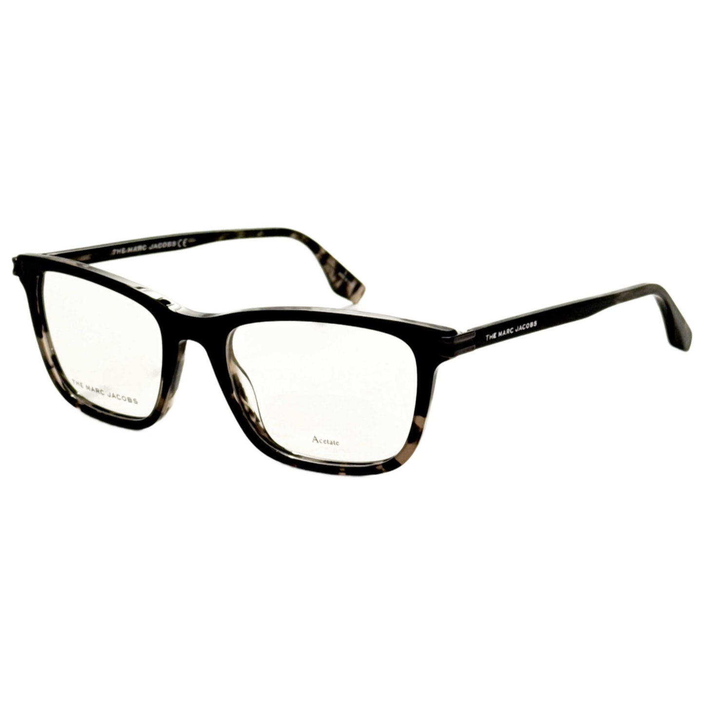 Front view of Marc Jacobs Women's Opticals MARC518-0I21-19