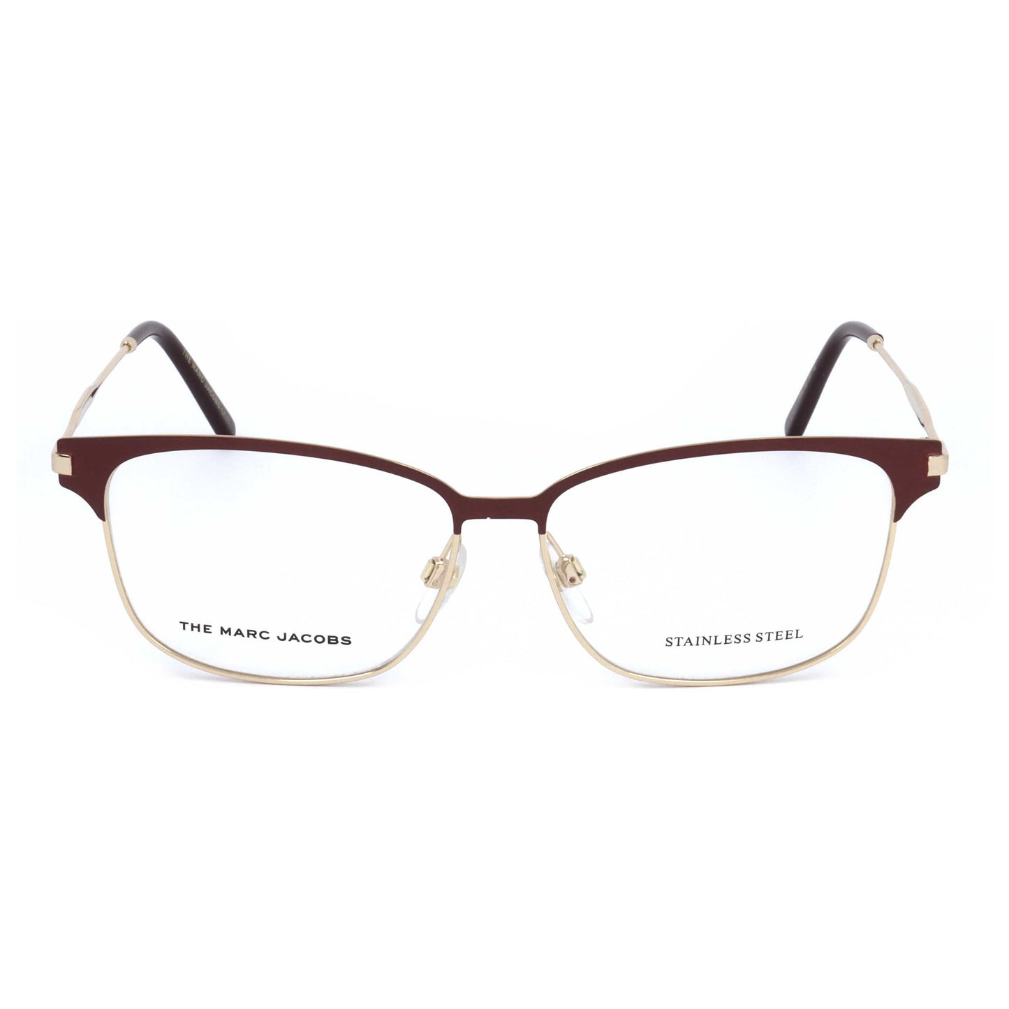 Marc Jacobs Women's Opticals MARC535-0LHF-13 - Image #5
