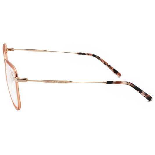 Marc Jacobs Women's Opticals MARC537-0FWM-17 - Image #3