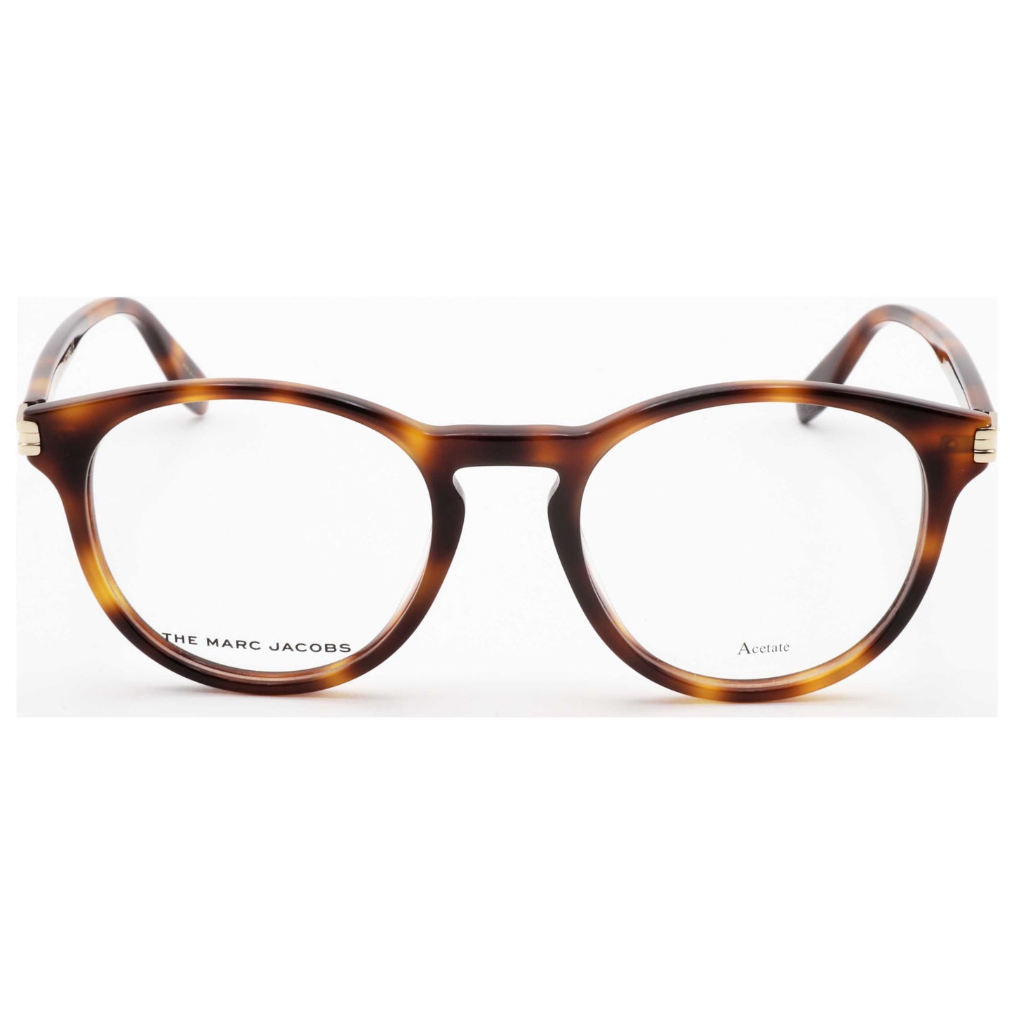 Marc Jacobs Men's Opticals MARC547-05L-49 - Image #5