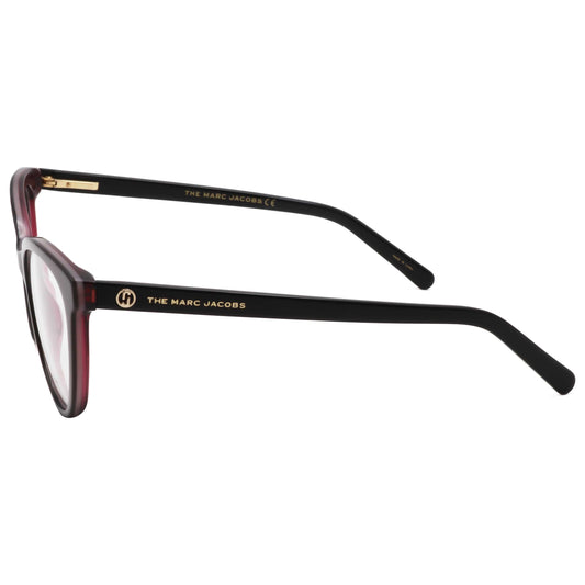 Marc Jacobs Women's Opticals MARC560-7QY-54 - Image #3