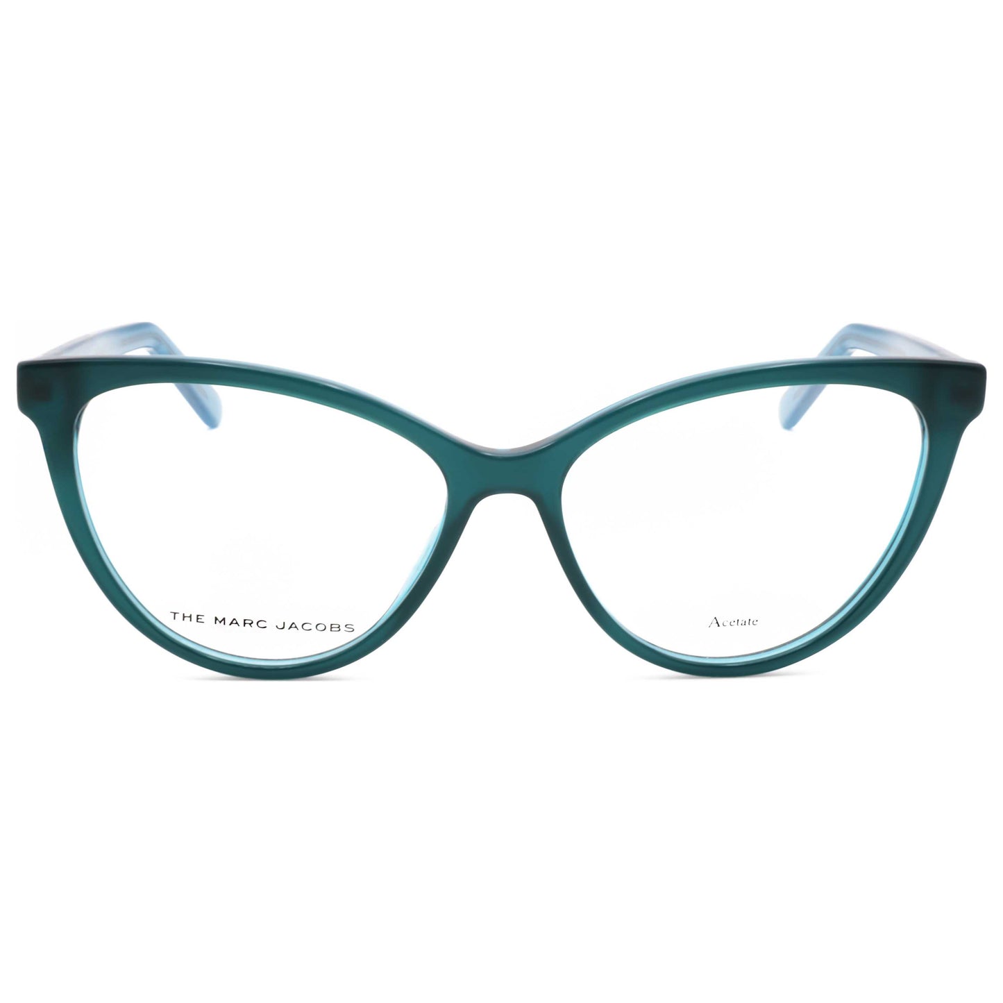 Marc Jacobs Women's Opticals MARC560-DCF-54 - Image #6