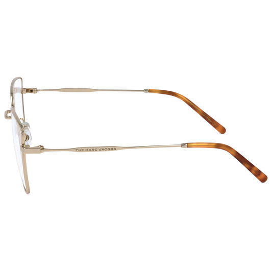 Marc Jacobs Women's Opticals MARC561-06J-56 - Image #3