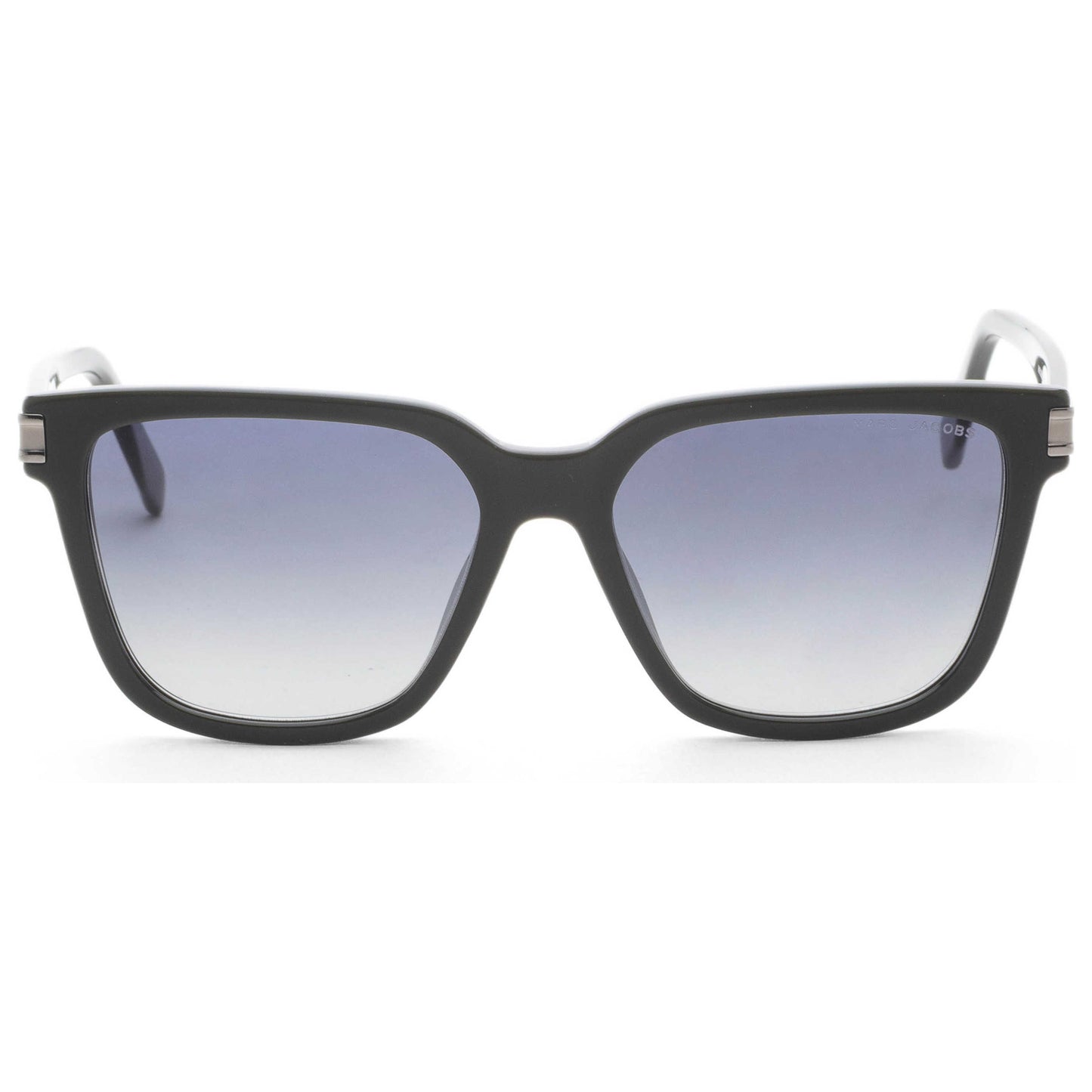 Marc Jacobs Women's Sunglasses MARC567S-01ED-9O - Image #6