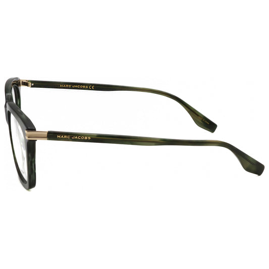 Marc Jacobs Men's Opticals MARC570-06AK-19 - Image #3