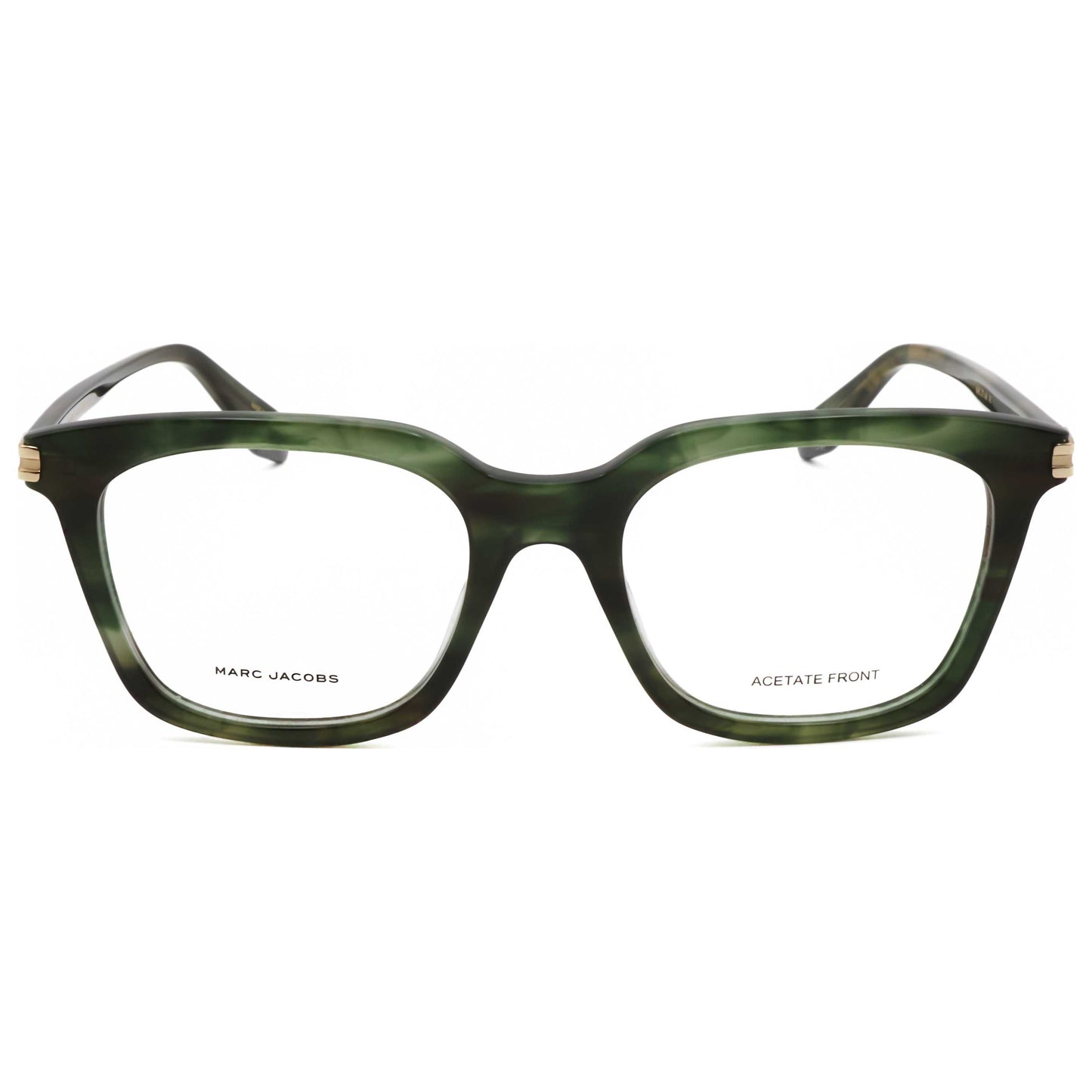 Marc Jacobs Men's Opticals MARC570-06AK-19 - Image #6