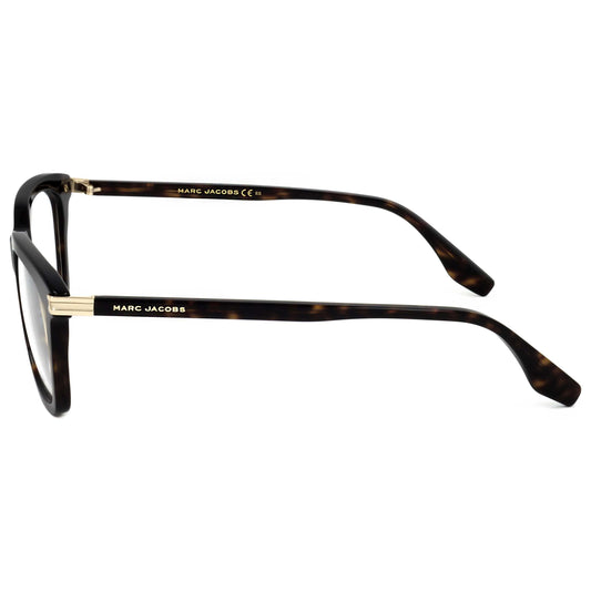 Marc Jacobs Men's Opticals MARC570-086-52 - Image #3