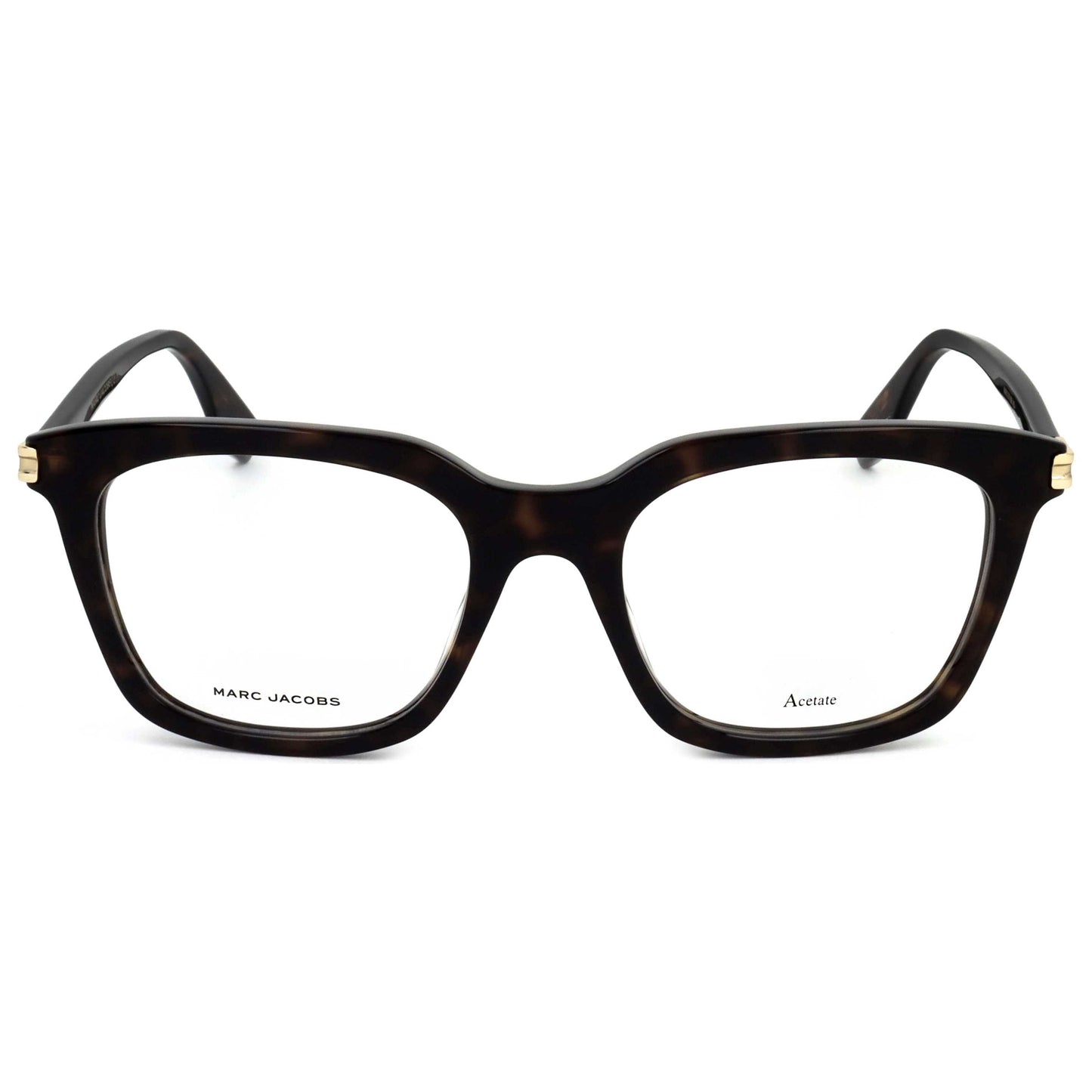 Marc Jacobs Men's Opticals MARC570-086-52 - Image #6