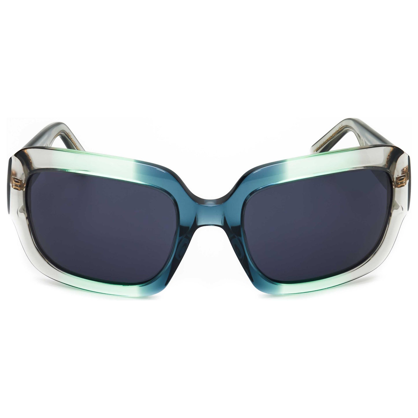 Marc Jacobs Women's Sunglasses MARC574S-08YW-IR - Image #6