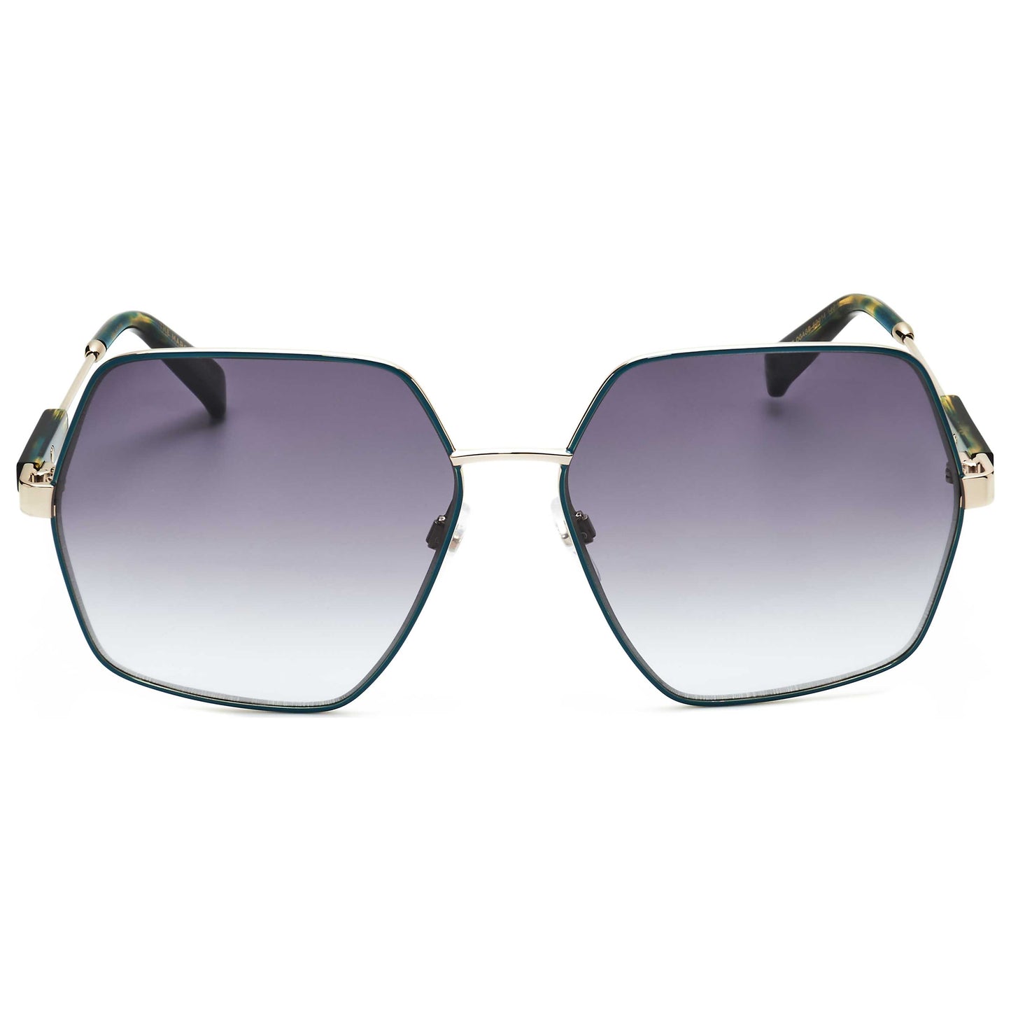 Marc Jacobs Women's Sunglasses MARC575S-0OGA-GB - Image #5