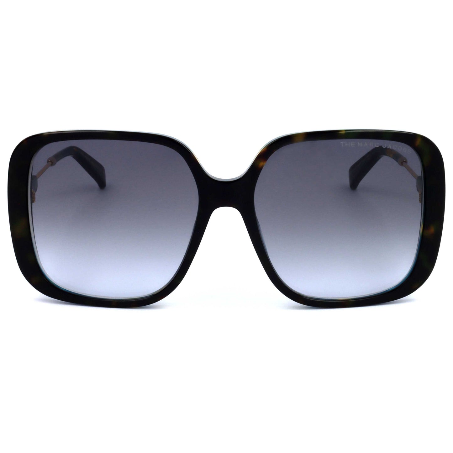 Marc Jacobs Runway Women's Sunglasses MARC577-S-YAP-GB - Image #5