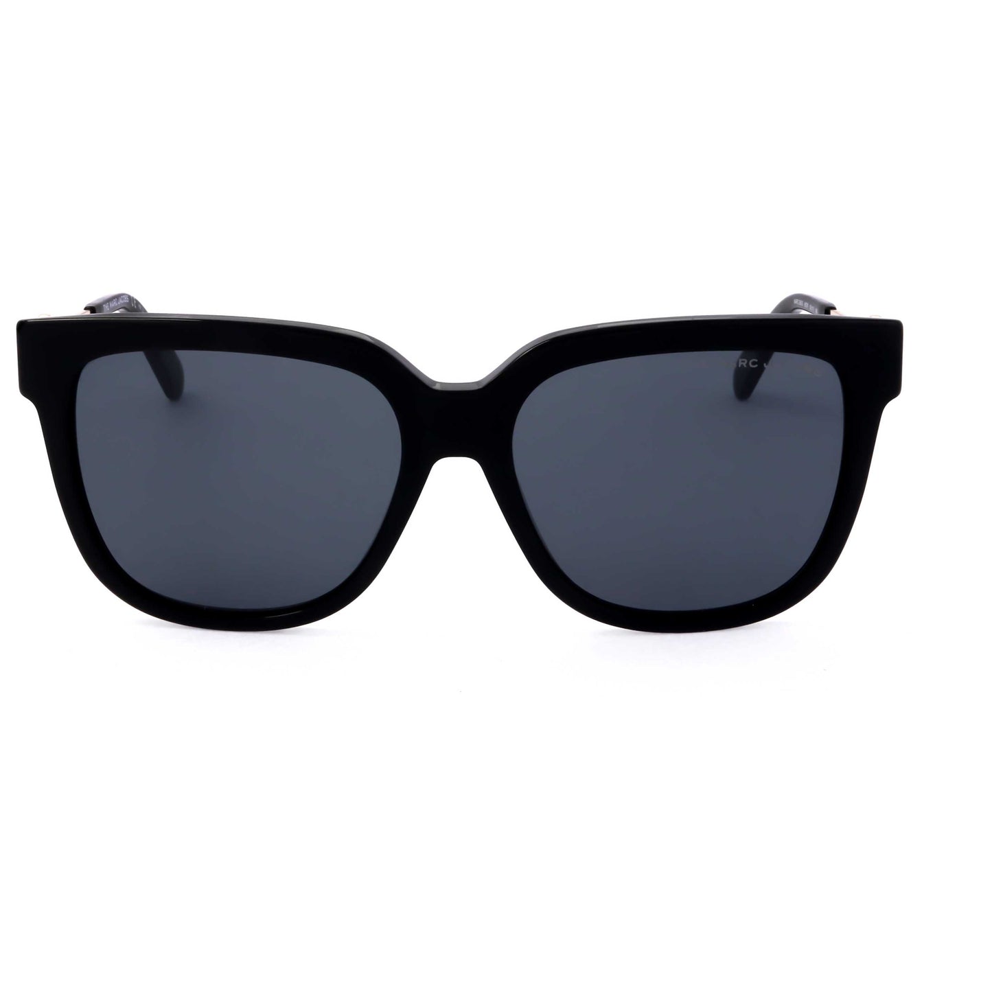 Marc Jacobs Women's Sunglasses MARC580S-0807-IR - Image #5